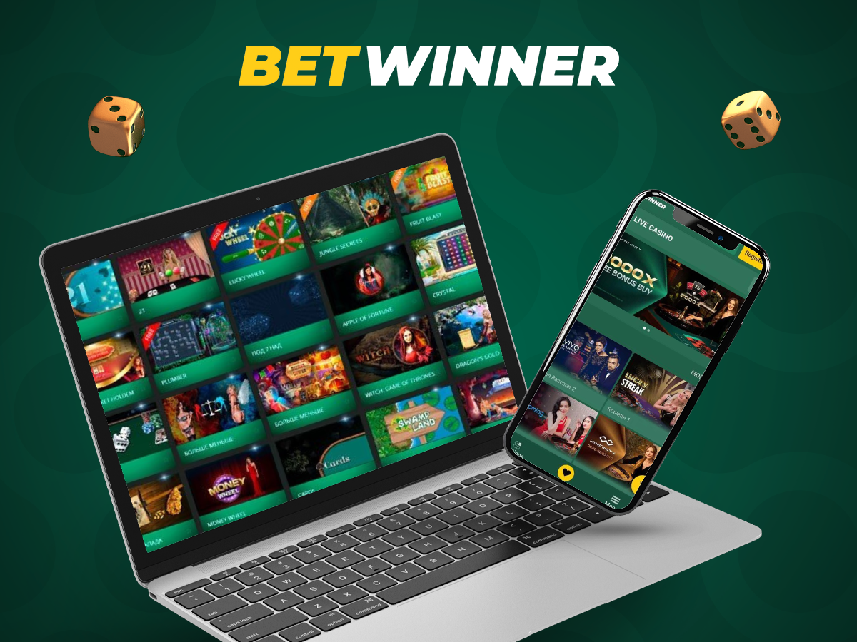 Betwinner Casino and Sportsbook in 2021 – Predictions