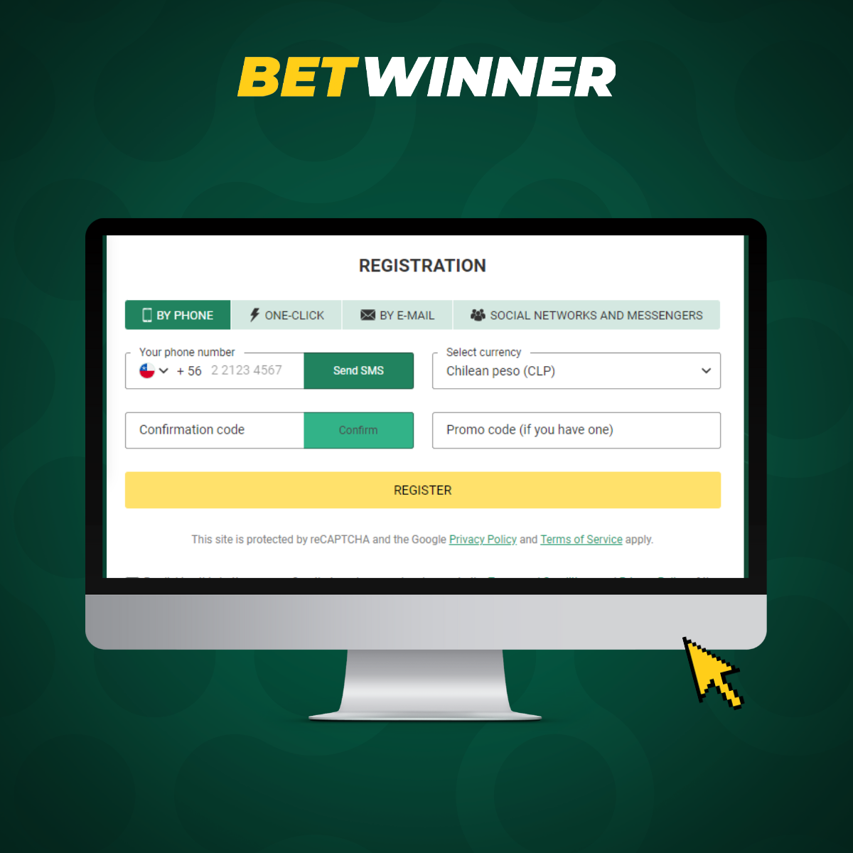 100 Ways Online Betting with Betwinner Can Make You Invincible