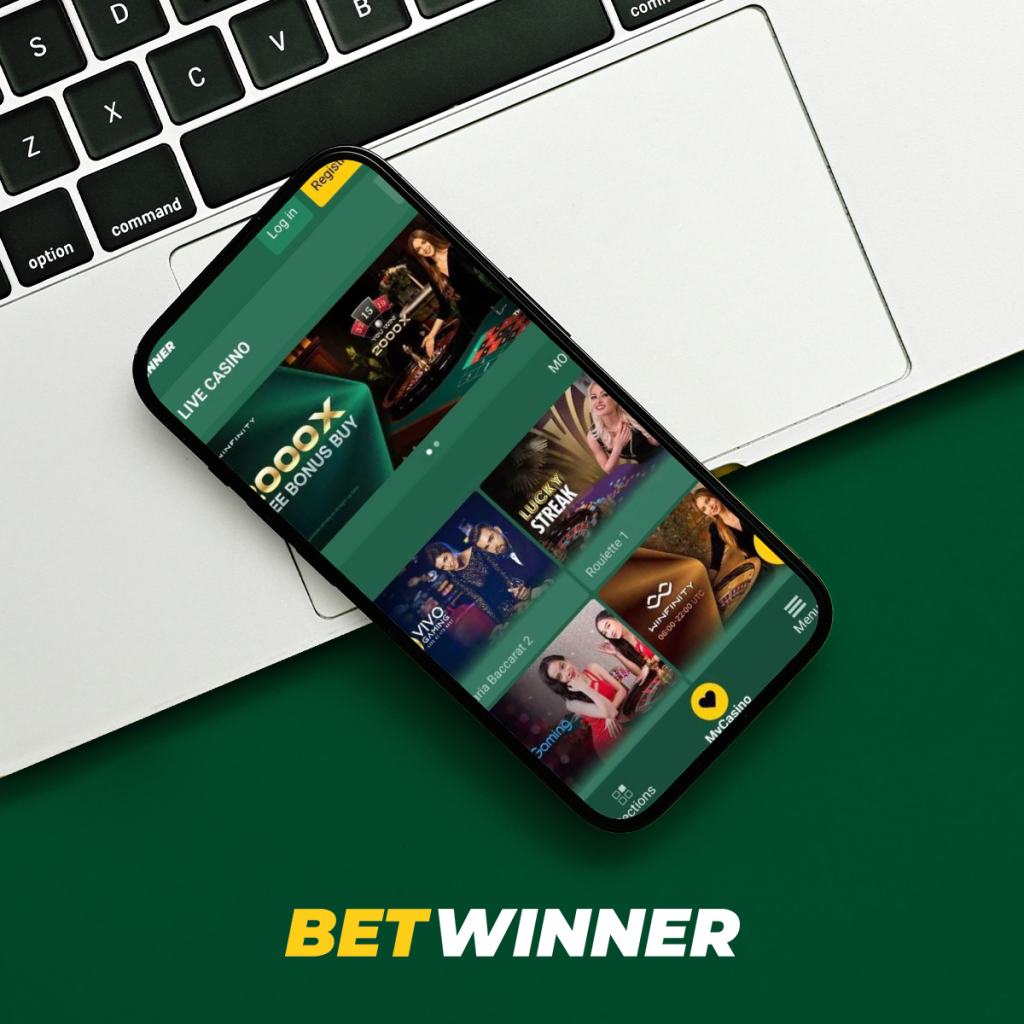 Betwinner Egypt: The Samurai Way