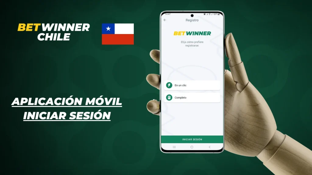 14 Days To A Better betwinner en línea