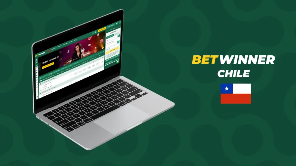 Believing Any Of These 10 Myths About bet winner apk Keeps You From Growing