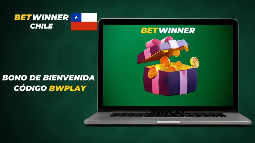 Want To Step Up Your betwinner apuestas argentina? You Need To Read This First