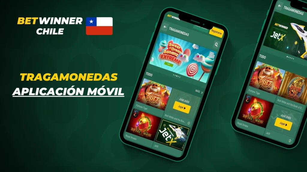 5 Emerging betwinner codigo promocional Trends To Watch In 2021